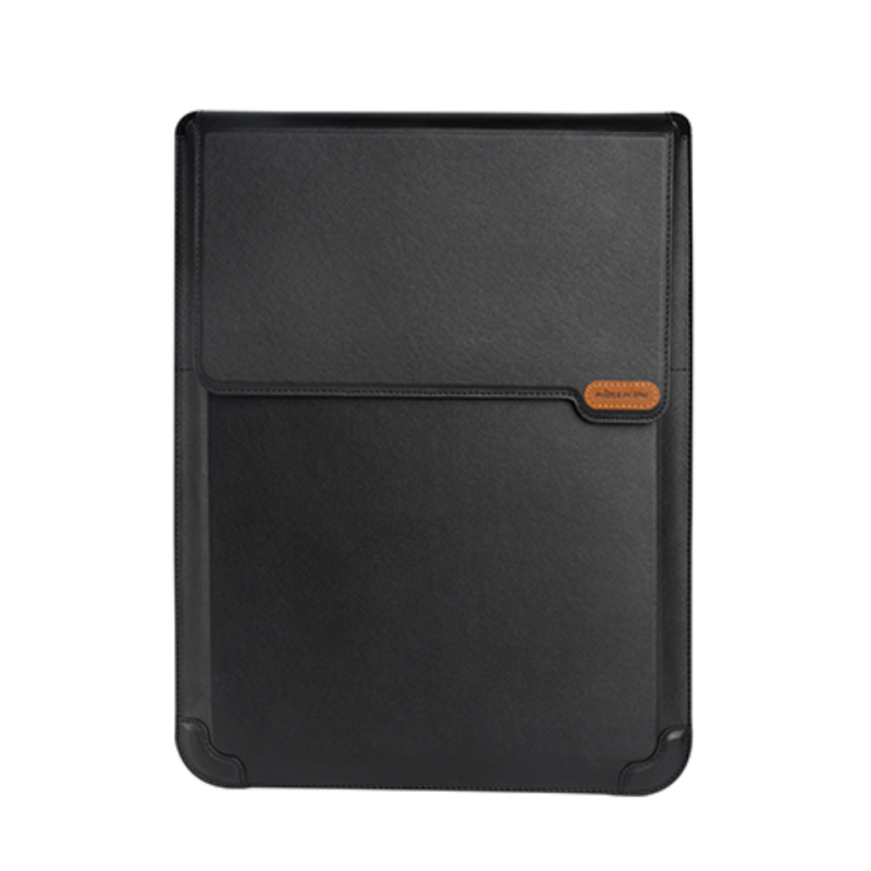 Housse pour Ordinateur Polyvalente Nillkin - Noir — Accessoire · Smarty Paris 18e